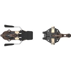 ATK Bindings Raider 13 Evo Tourenbindung