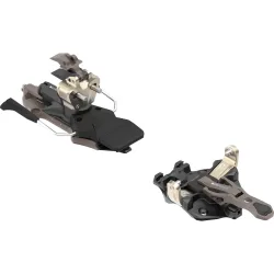ATK Bindings Raider 13 Evo Tourenbindung