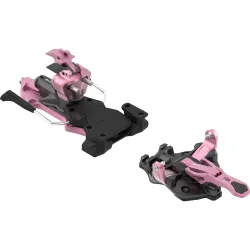 ATK Bindings Freeraider 15 Evo Tourenbindung
