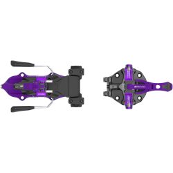 ATK Bindings Freeraider 15 Evo Tourenbindung