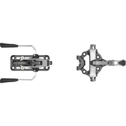ATK Bindings Timepacer 12 Tourenbindung