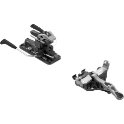 ATK Bindings Timepacer 12 Tourenbindung