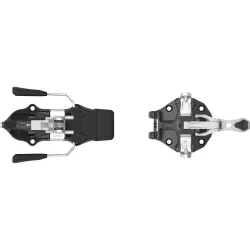 ATK Bindings Raider 11 Evo Tourenbindung