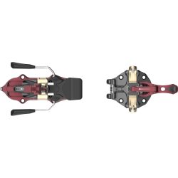 ATK Bindings Raider 11 Evo Tourenbindung