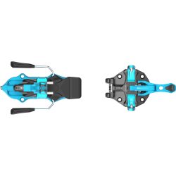 ATK Bindings Raider 11 Evo Tourenbindung