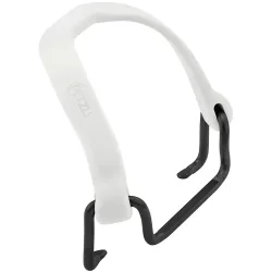 Petzl Fil Flex Small Körbchen
