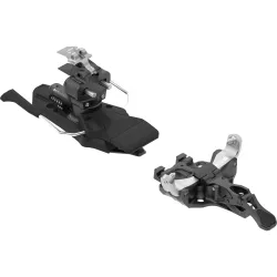 ATK Bindings RT 11 Evo Tourenbindung