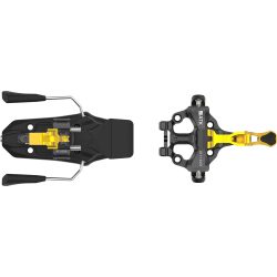 ATK Bindings RT 11 Evo Tourenbindung