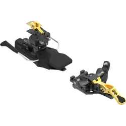 ATK Bindings RT 11 Evo Tourenbindung