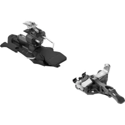 ATK Bindings Raider 12 SL Tourenbindung