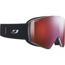 Julbo Razor Edge Reactiv 0-4 High Contrast Skibrille