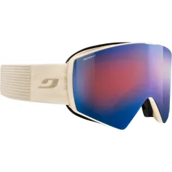 Julbo Razor Edge Spectron3 Skibrille