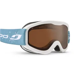 Julbo Kinder Proton 3 Skibrille