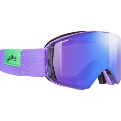 Julbo Launcher Reactiv 1-3 High Contrast Skibrille