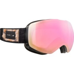 Julbo Shadow Reactiv 1-3 Glare Control Skibrille