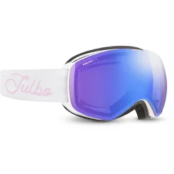 Julbo Proxima Reactiv 1-3 High Contrast Skibrille