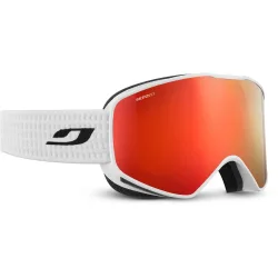 Julbo Cyclon Spectron3 Skibrille