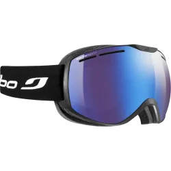 Julbo Fusion Reactiv 2-4 Polarized Skibrille