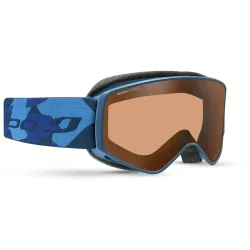 Julbo Kinder Atome Chomakids 2-3 Skibrille