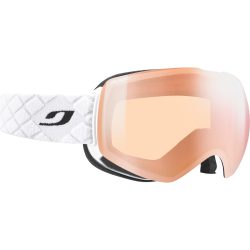 Julbo Shadow Spectron HD1 Skibrille