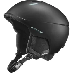Julbo Kinder Shortcuts Jr Skihelm