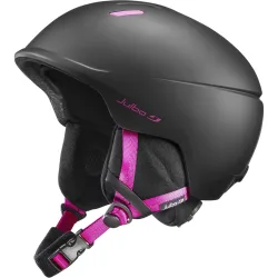 Julbo Kinder Shortcuts Jr Skihelm