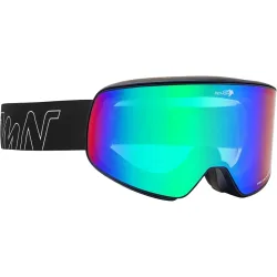 Demon Soular Skibrille
