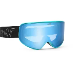 Demon Soular Skibrille