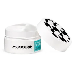 Assos Chamois Creme