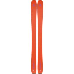 Fischer Ranger 108 Freerideski 26/27