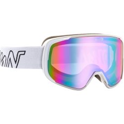 Demon Provider Skibrille