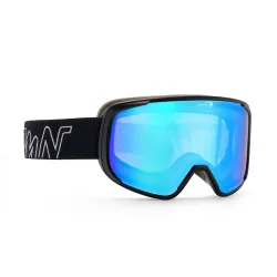 Demon Provider Skibrille