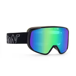 Demon Provider Skibrille