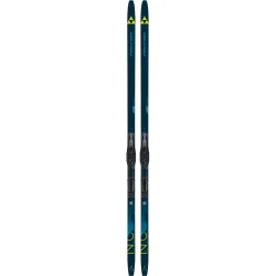 Fischer Comfort Cruiser Mounted Classicset 26/27