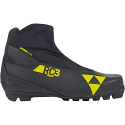 Fischer RC3 Classicschuhe