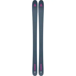 Fischer Ranger Freerideski 26/27