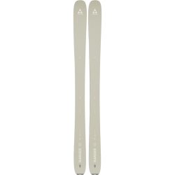 Fischer Ranger 102 Freerideski 26/27