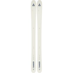 Fischer Ranger Freerideski 26/27