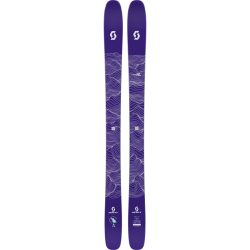Scott SEA 116 Freerideski 25/26