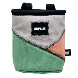 8b+ Probag Chalkbag