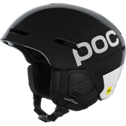POC Obex Connect Skihelm