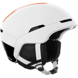 POC Obex Connect Skihelm