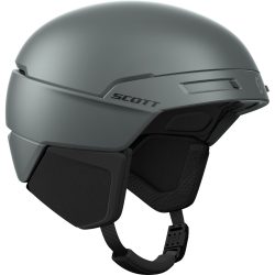 Scott Flow Plus Pro Skihelm