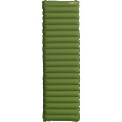 Warmpeace Nimbus Lite Isomatte