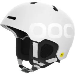 POC Fornix BC Mips Skihelm