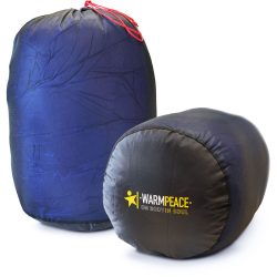 Warmpeace Storage Sack