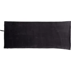Warmpeace Polartec Micro Rectangular Schlafsack