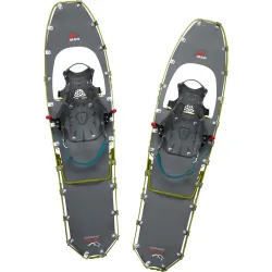 MSR Lightning Explore Schneeschuhe