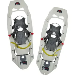 MSR Damen Evo Explore Schneeschuhe