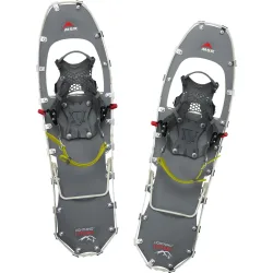MSR Damen Lightning Explore Schneeschuhe